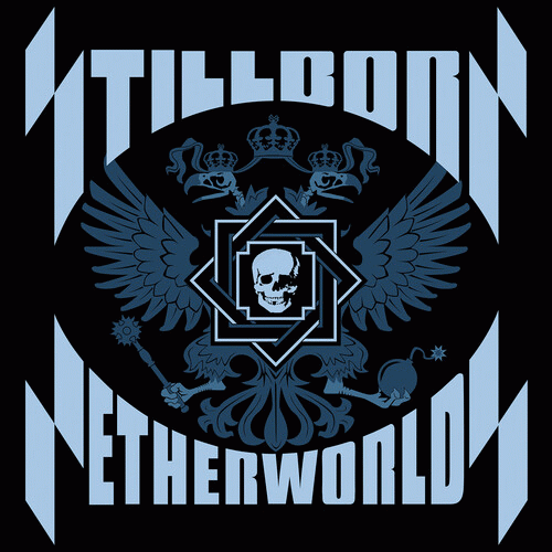 Stillborn (SWE) : Netherworlds